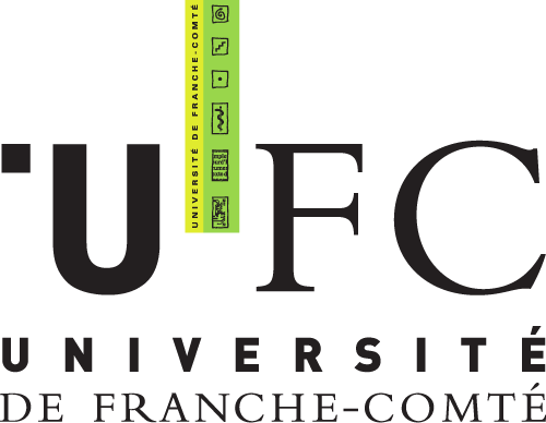 Université_de_Franche-Comté_(logo)